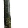 🗡