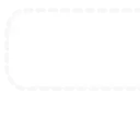 🔤