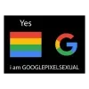 🏳️‍🌈
