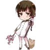 🇯🇵