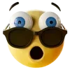 😵