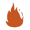 🔥