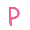 💓