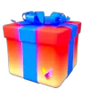 🎁