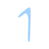 1⃣