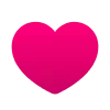 💘