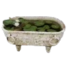 🛁