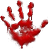 🤚