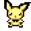 ⚡️