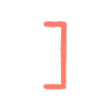 📎