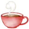 ☕️