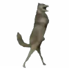 🕺