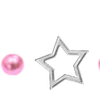 🌟
