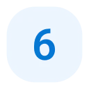6️⃣