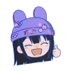 🌟