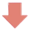 🔴