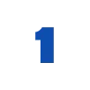 1️⃣