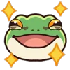 😊
