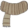 🧣