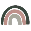 🟩