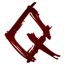 🩸