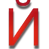 🔴
