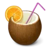 🍹