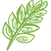 🌿