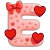 ❤️