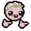 👈