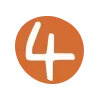 4️⃣