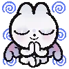 😌