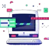 🖥