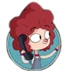 📞