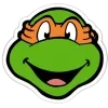 🐢