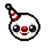 🤡