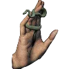 🐍