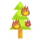 🔥