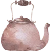 🍶