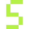 5️⃣