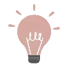 💡