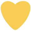 💛