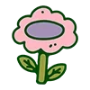 🌷