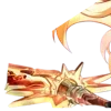 😀