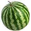 🍉