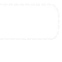 🔤
