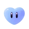 💙