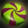 🍬