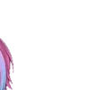 😀