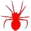 🕷️